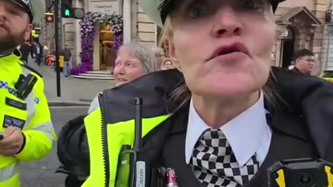 When did Danielle Westbrook join the police