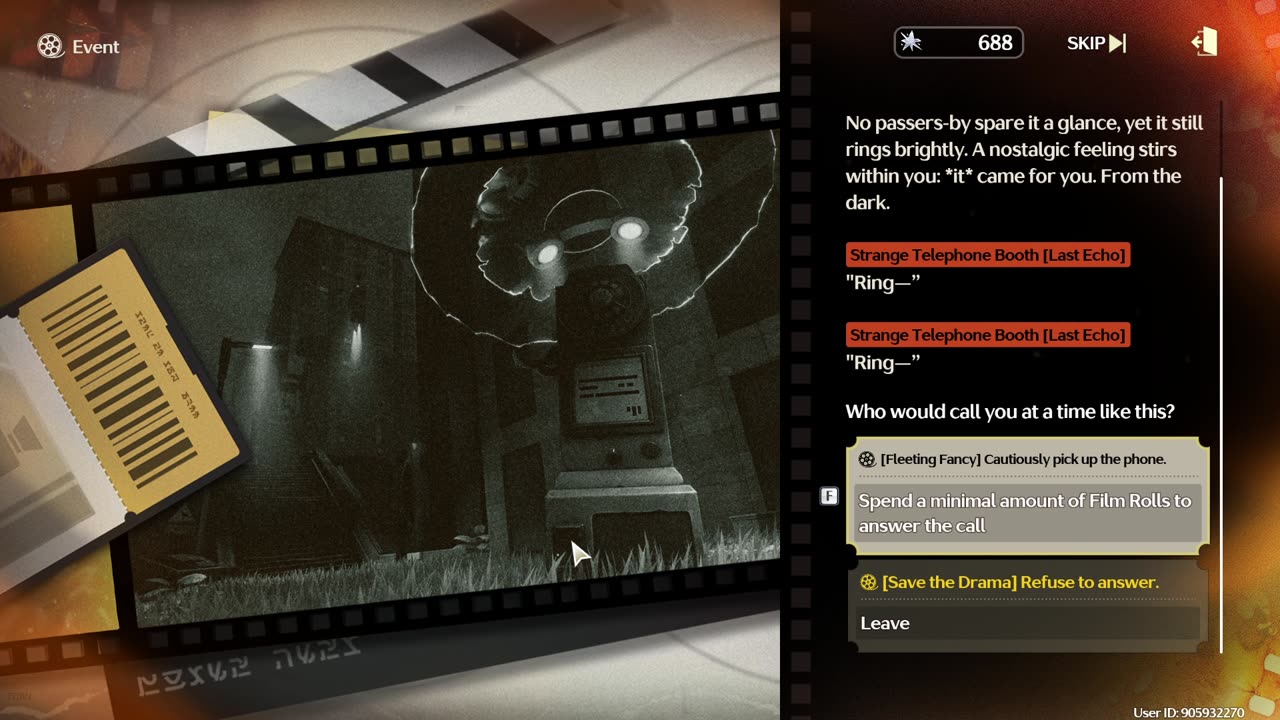 Wuthering waves Live Stream
