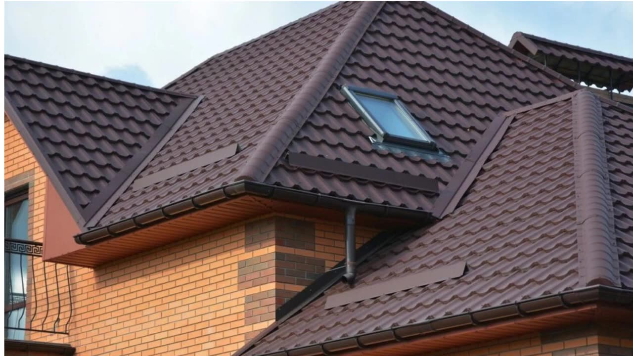 Duralast Roofing & Construction - #1 Roofing Company in Largo, FL