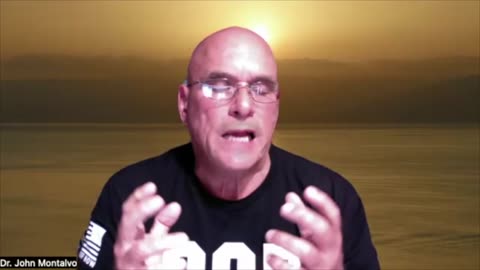 YOU ARE REDEEMED - Monday, May 5, 2025