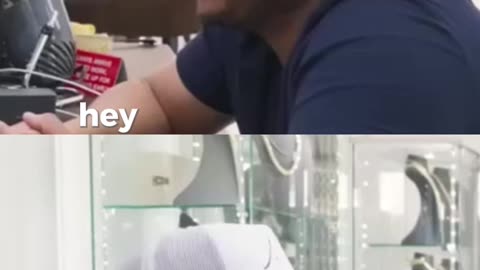 Descubrimos un reloj falso: así lo identificamos en segundos