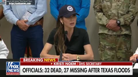 The Journal Editorial Report 6PM - 7/5/2025 usbriefstoday.com