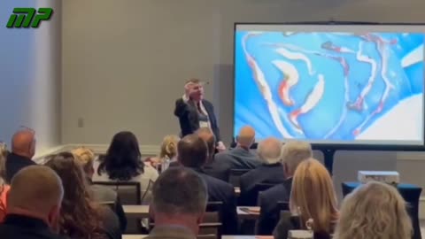 Clots after receiving the COVID vaccine: State Funeral Directors Association of the United States