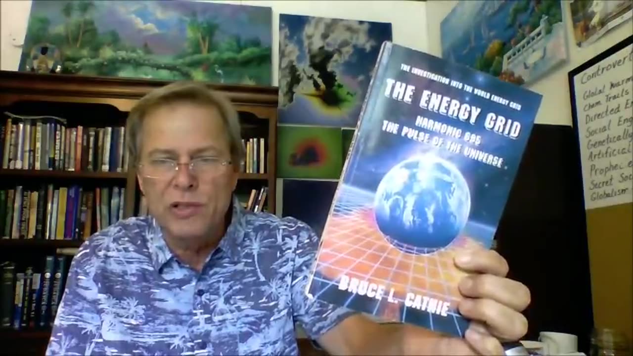 Freemasonry and Satanism, book review 209 pt 1, The Encyclopedia of the Jewish Religion