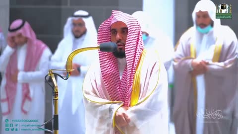 روائع الفجر _ فجريات تجلَّى وأبدع فيها د. عبدالله الجهني