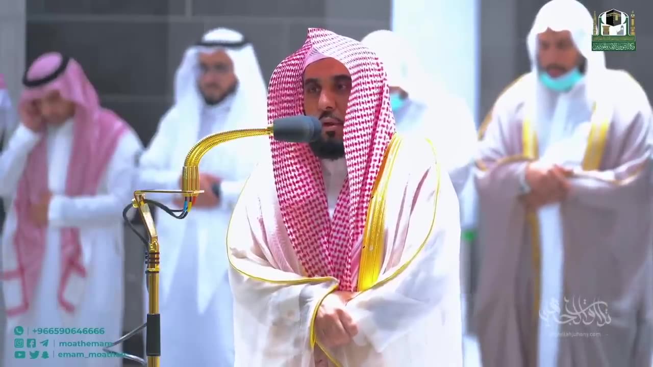 روائع الفجر _ فجريات تجلَّى وأبدع فيها د. عبدالله الجهني