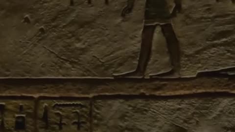 ¿Fuimos creados por dioses… o diseñados por extraterrestres?