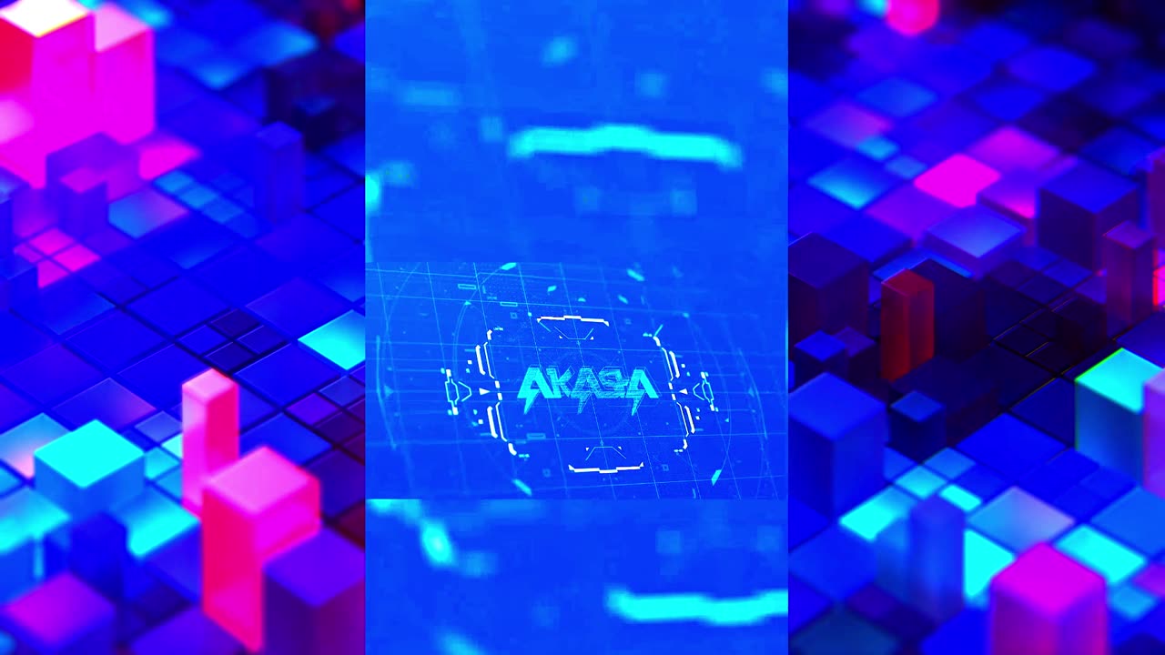 The Crypto Conundrum: Why Blockchain Isn't as Simple as It Seems!!! #shorts #crypto #blockchain