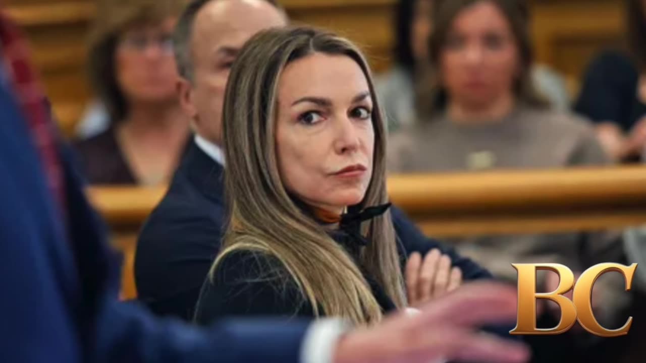 Jury selection starts in Karen Read retrial over boyfriend’s 2022 death