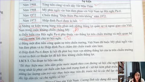 ĐỀ 11 SÁCH TRẠM 2