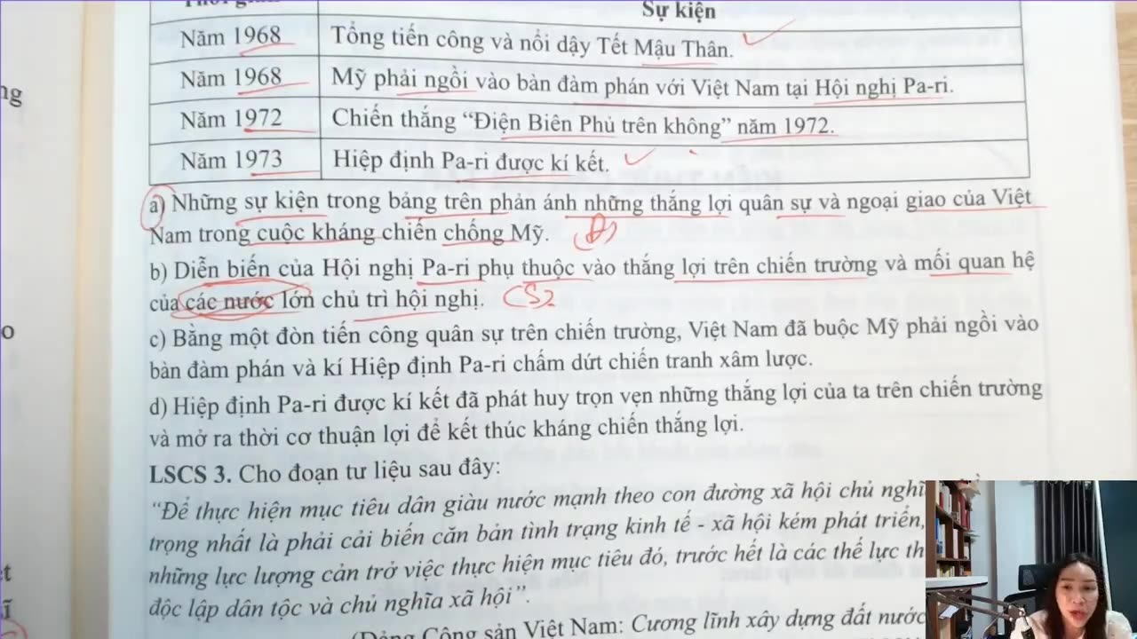 ĐỀ 11 SÁCH TRẠM 2