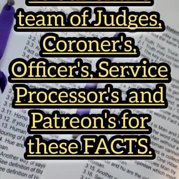 JS029587168GB being served to Burien