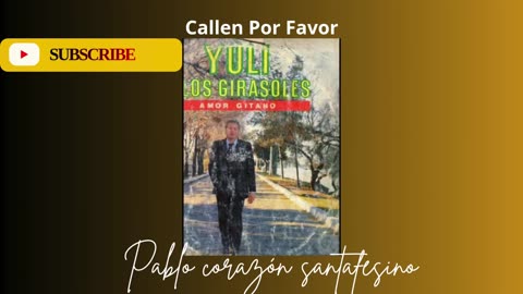 Yuli y los girasoles