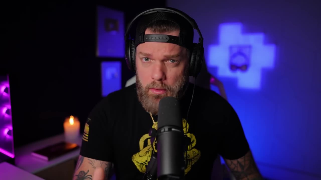 WHAT JUST FELL FROM THE SKY IN GEORGIA? HUNDREDS SAW IT! [ UFO & STRANGE SKY SIGHTINGS]