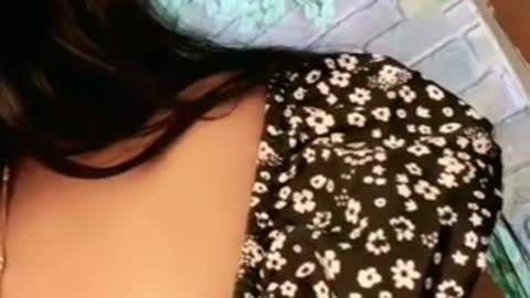 Ami alisha chole aslam live 6