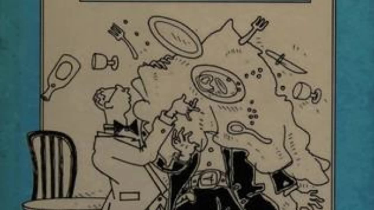 The Small Bachelor - P. G. Wodehouse | Full Audiobook 📚