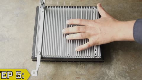 11000W Intelligence Replacement Inventors