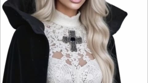 7 Signs You're Out of Alignment: Soul Signals (By Adeline Atlas)