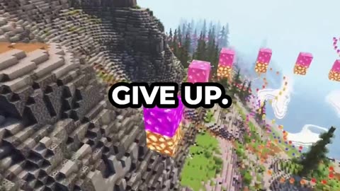 Best decision u || #shorts #viralshorts #viralvideo #trendingshorts #motivation #succes #trending