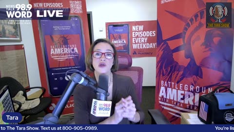 Sanctuary City Dems Now Face Arrest