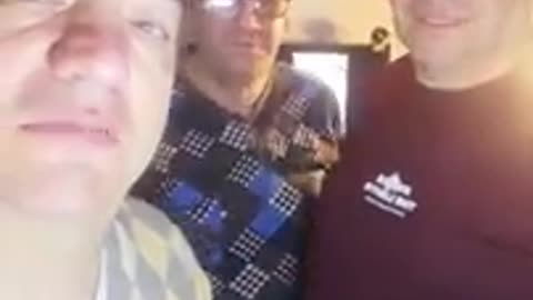 Urbex prima Conferenza entusiasmante TOP a Modena