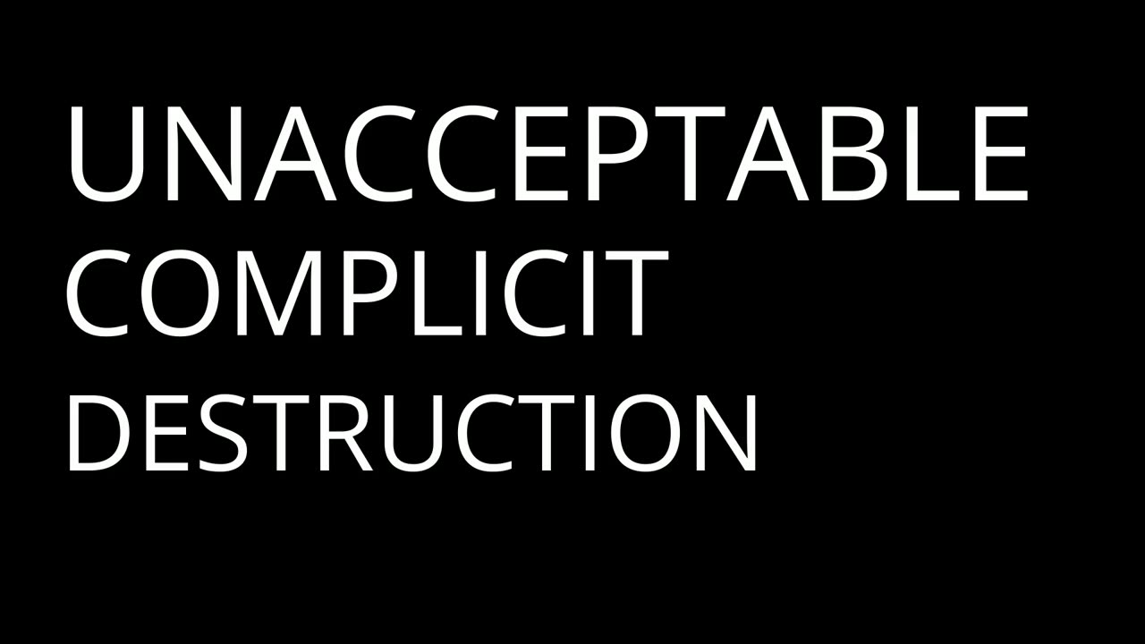 Exploitation's Devastation: A Heartbreaking Revelation - Part 6