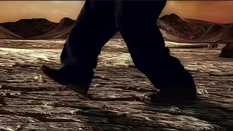 In The End [Official HD Music Video] - Linkin Park