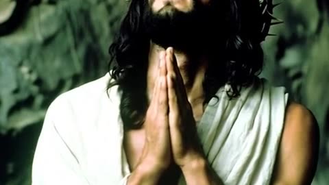 Crosses, contempt, sorrows and afflictions are the real treasures of the lovers of Jesus Christ