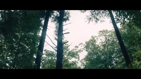 37. Gen V - Soldier Boy in Cate's Mind (S1E6) Movieclips