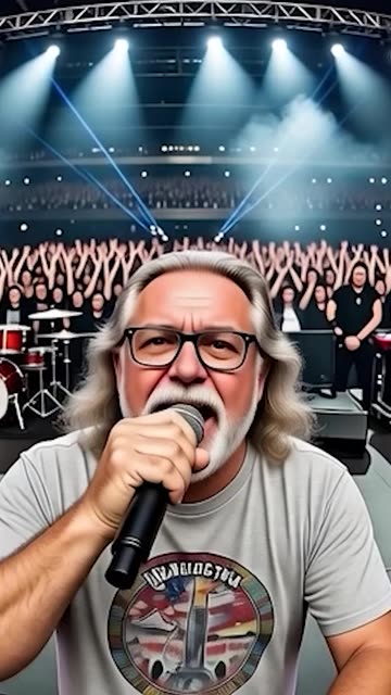 Cutesey time is over SHORT