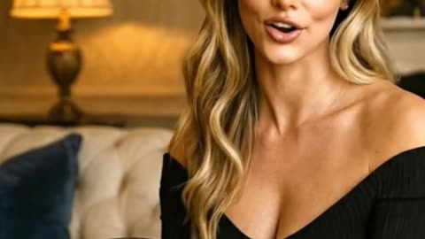 LOUIS VUITTON TIGER HANDBAG