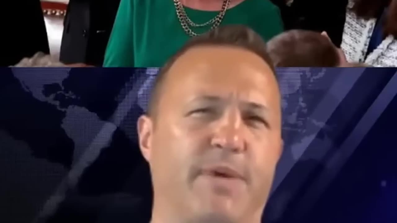 DONE__Doc Rich - People Need To Know This