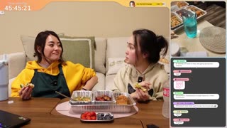 [11-22-25][D] 🚨MY VERY FIRST SUBATHON EVAHH~!!🚨 !subathon !goals Cooking, Gaming and more with...