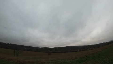 Sun ☁ Rise 11 25 25 52f/11c