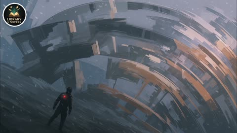 Superstars of Tomorrow | A Low-Key Power Fantasy with Realistic Industry Worldbuilding 🎶🌍