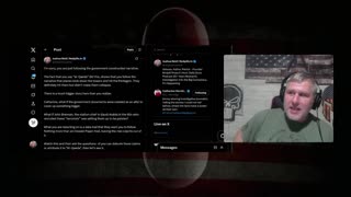 The Final Countdown | Ep. 1014 The Daily Dose - Redpill Project