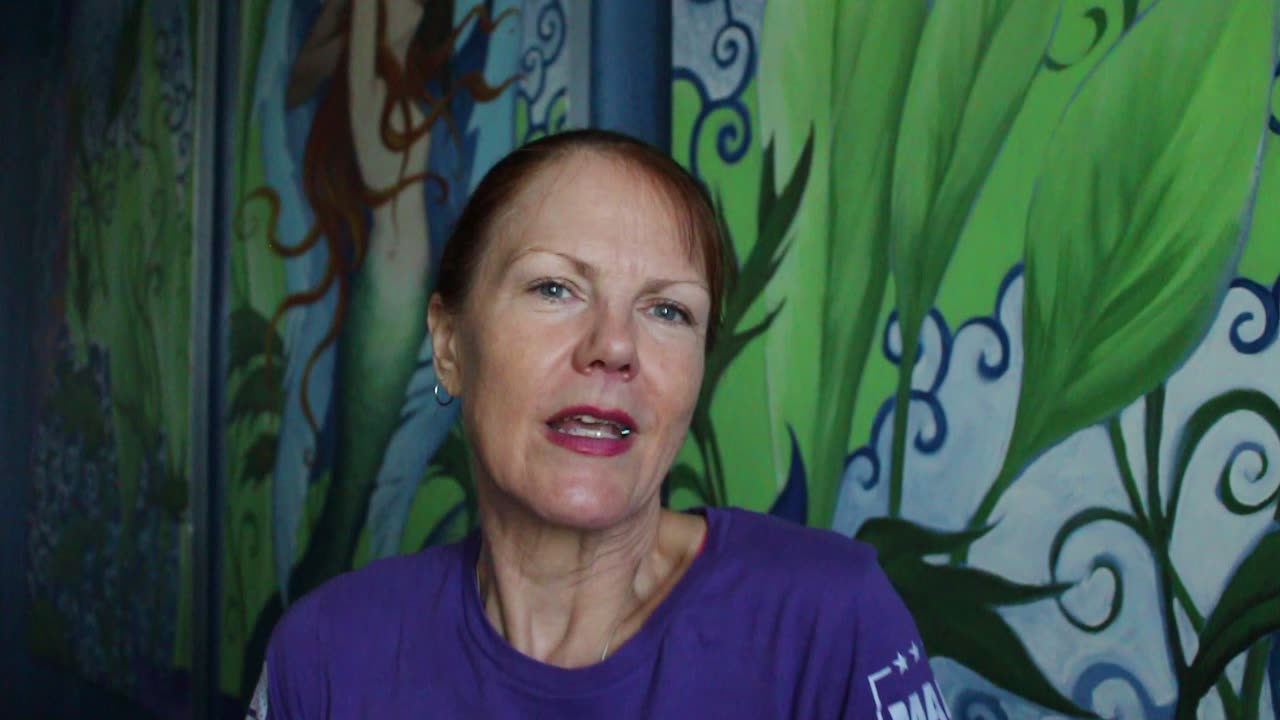 Powerful Info Sharing DDM pt2