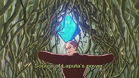 Japan Declares Crypto War on China - Trump Backs Ripple vs Banks