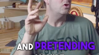 Your Skills Are Fading. Fix It.