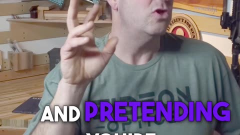 Your Skills Are Fading. Fix It.