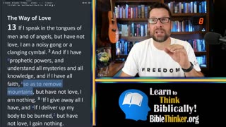 Is Diwali Demonic? 10 Qs with Mike Winger (Ep 64)