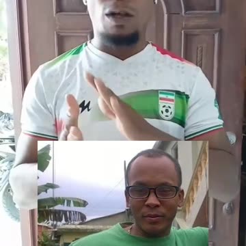 Comunidad de Veragua se moviliza en demanda de justicia