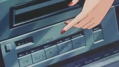 old songs but it s lofi remix
