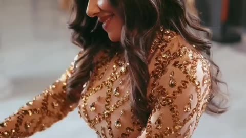 Pianist: Alietti | Big Beat Boutique - Entertainment Dubai