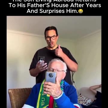 A priceless moment 💔💙