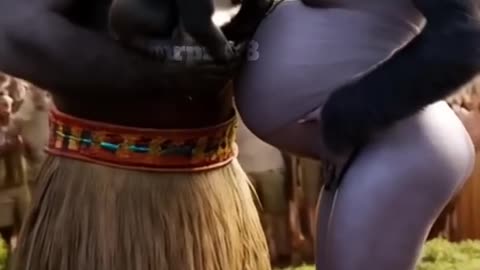 fuuny