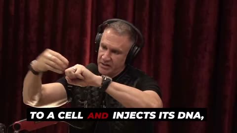 Gary Brecka’s explosive Joe Rogan interview unveils the toxic burden driving chronic illness.