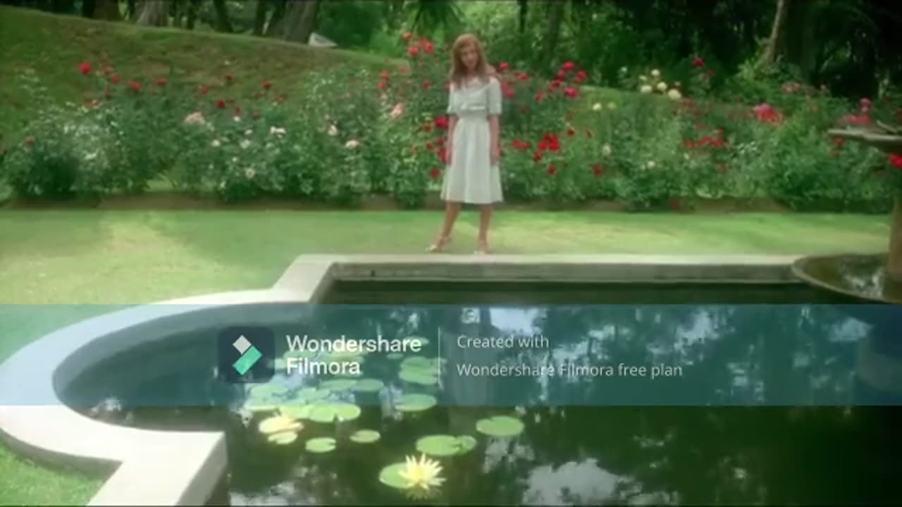 Andromeda-Get Another Boyfriend