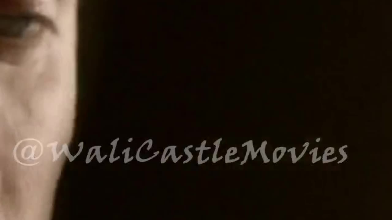 #shorts - Hotel Desire (2011)