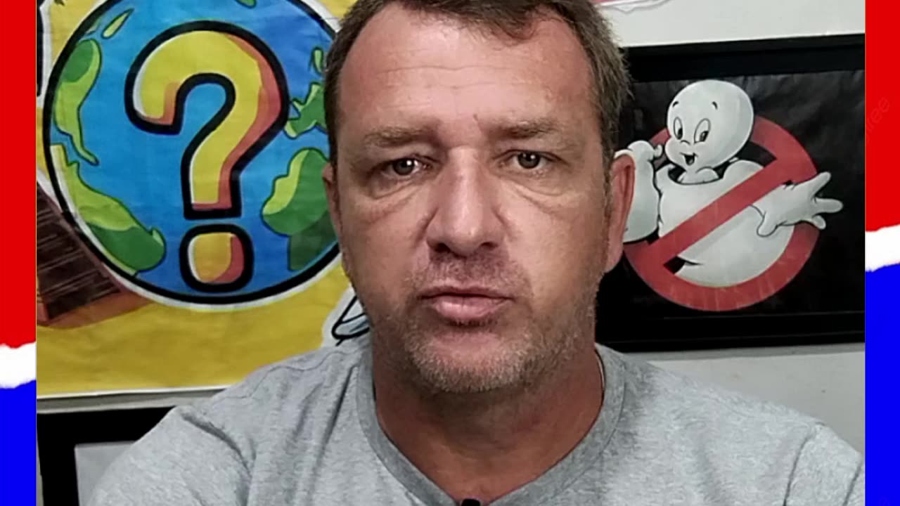 Titanic - #for #foryou #fyp #curiosidade #vocesabia